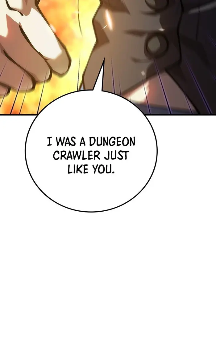 Dungeon Crawler Carl Chapter 3 image 005_optimized